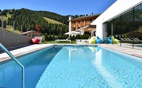 Hotel La Baita